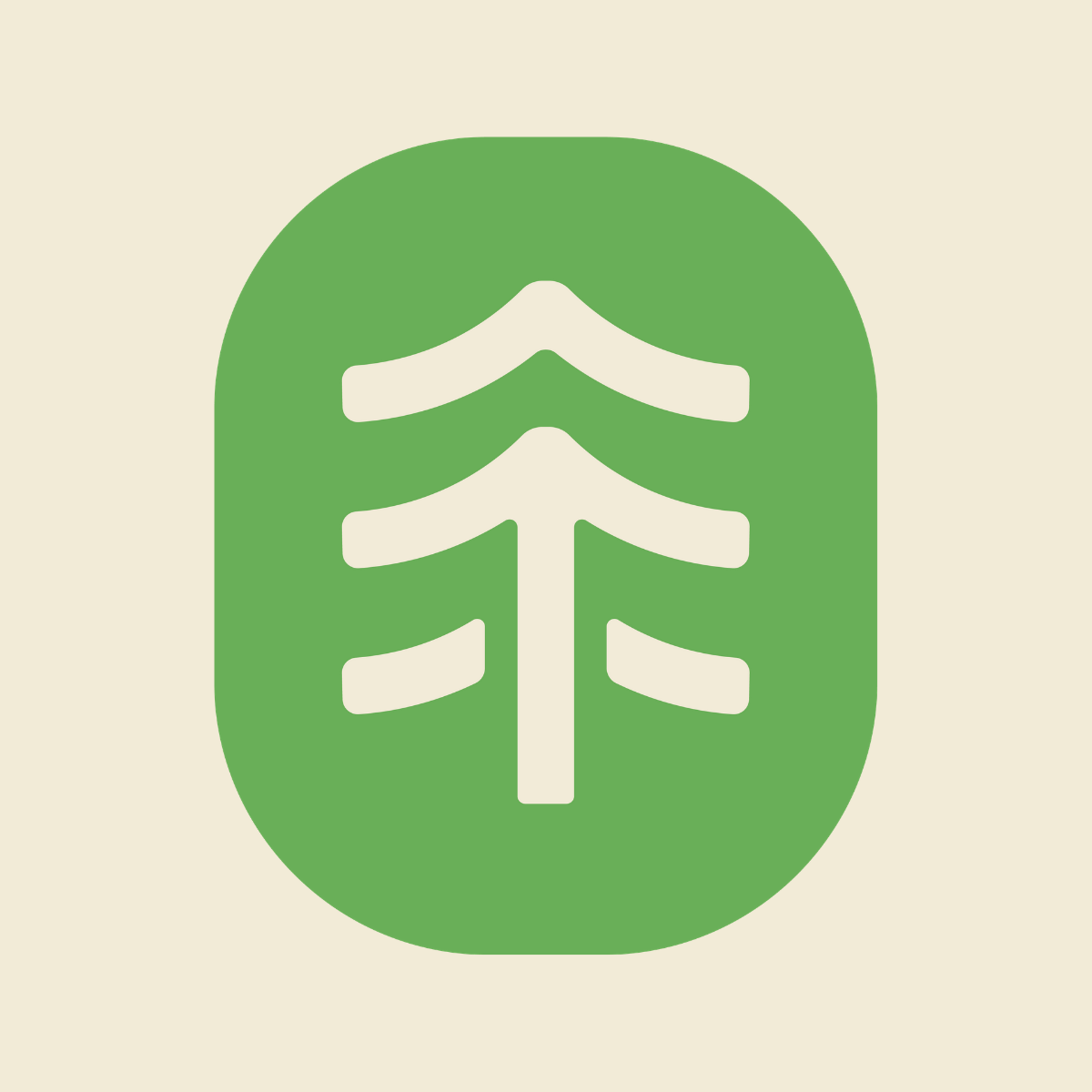 App icon