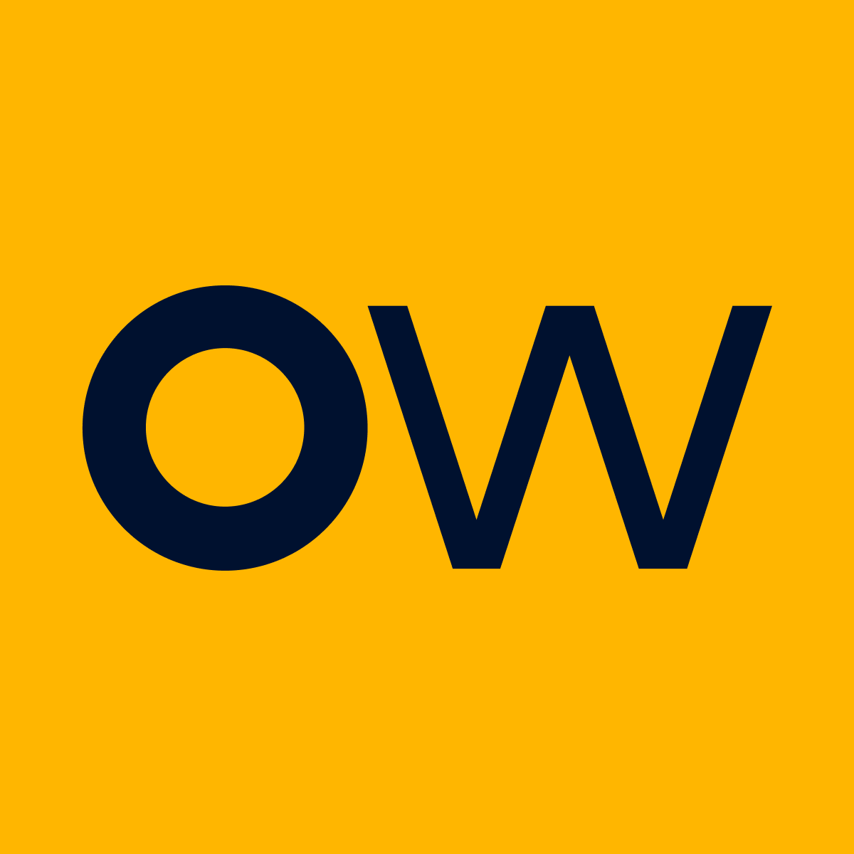 App icon