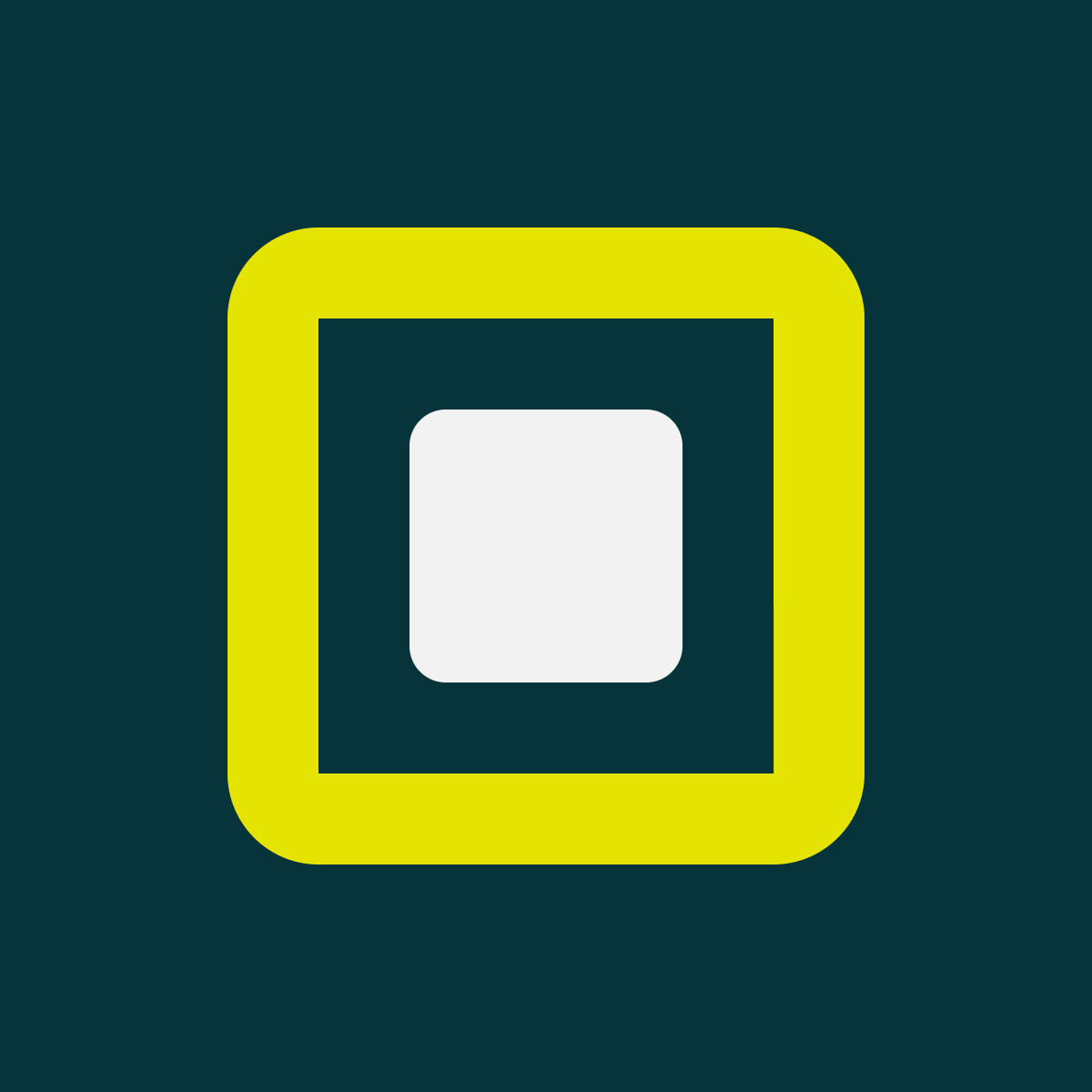 App icon