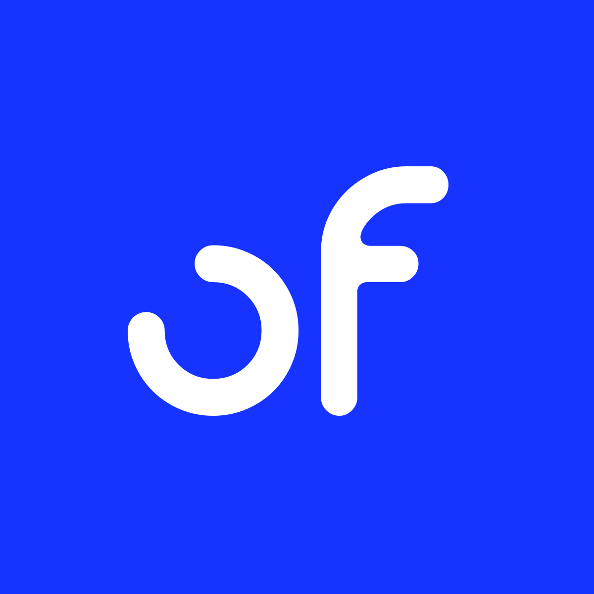 App icon