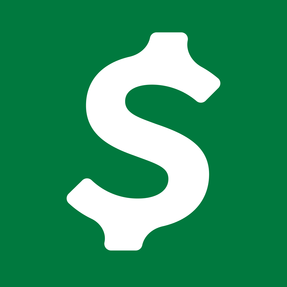 App icon