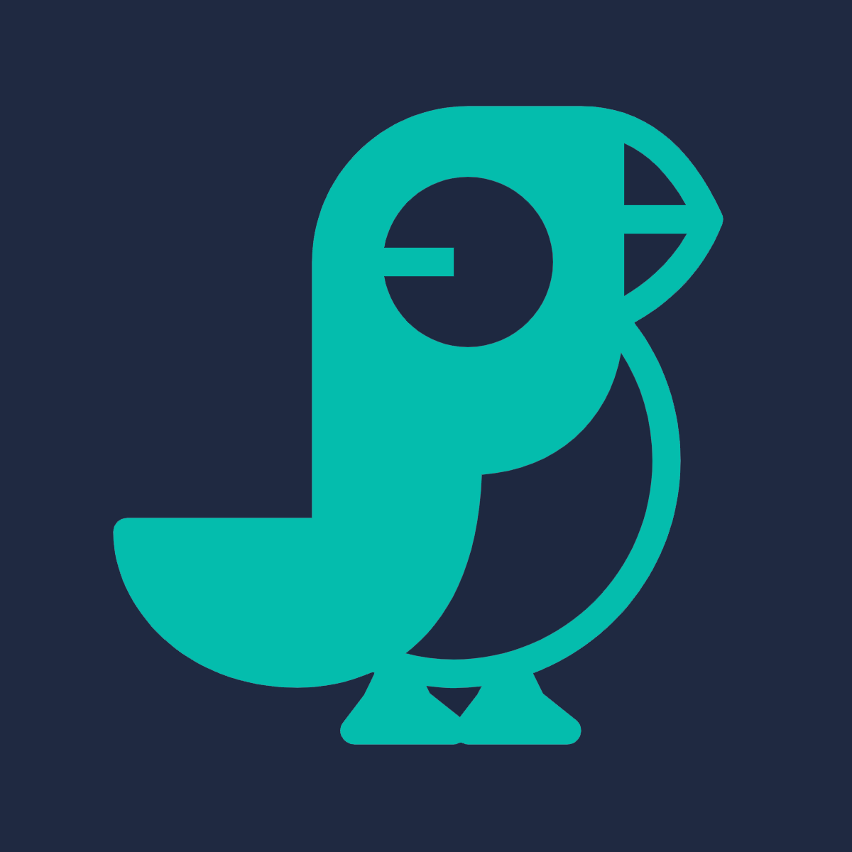 App icon