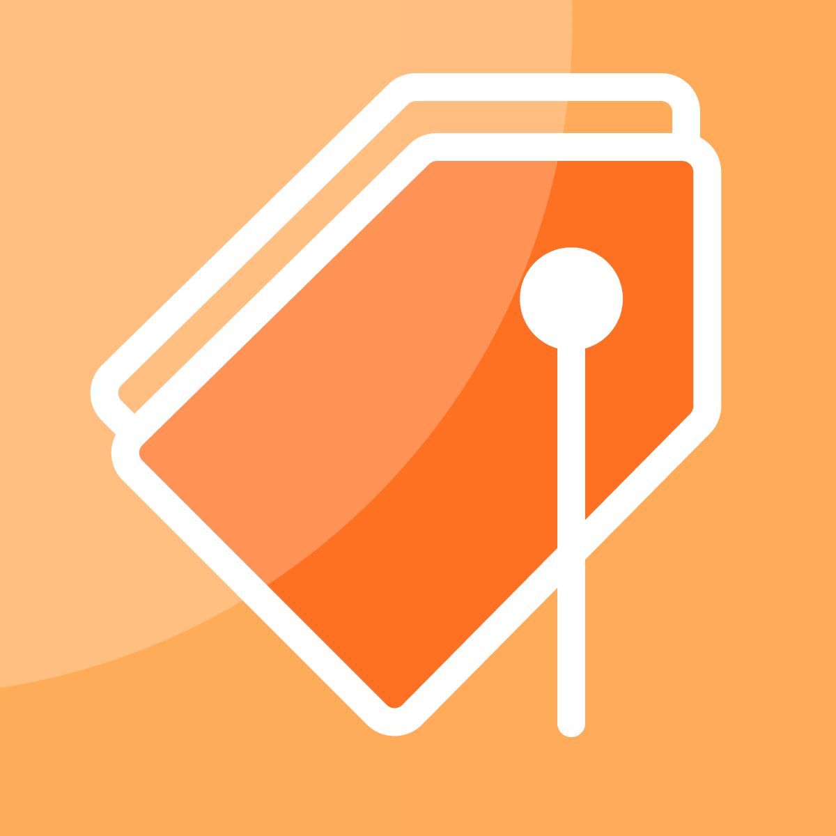 App icon