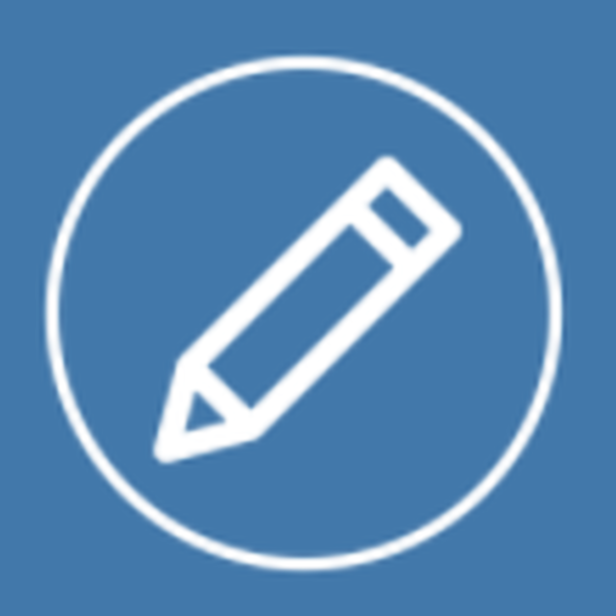 App icon