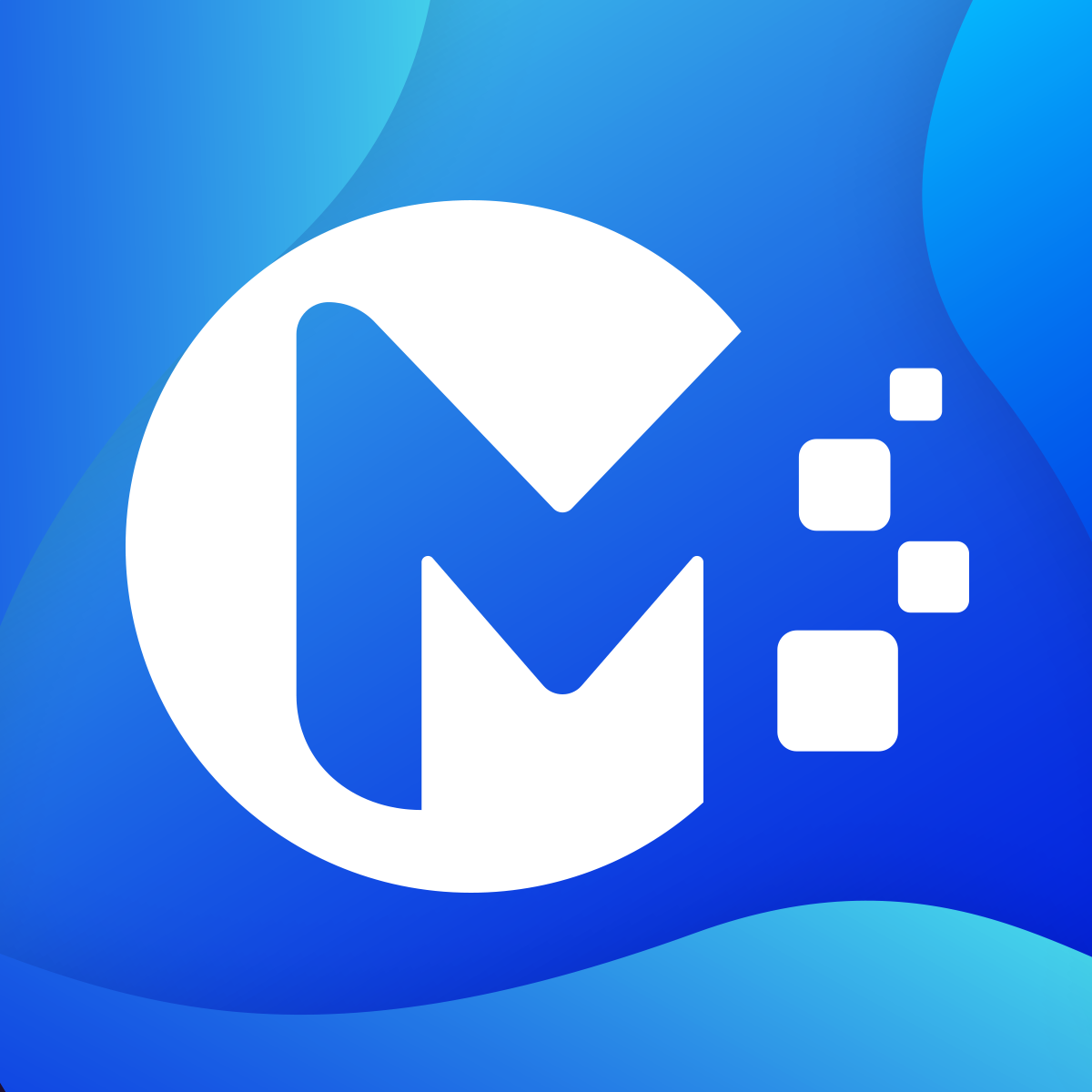 App icon