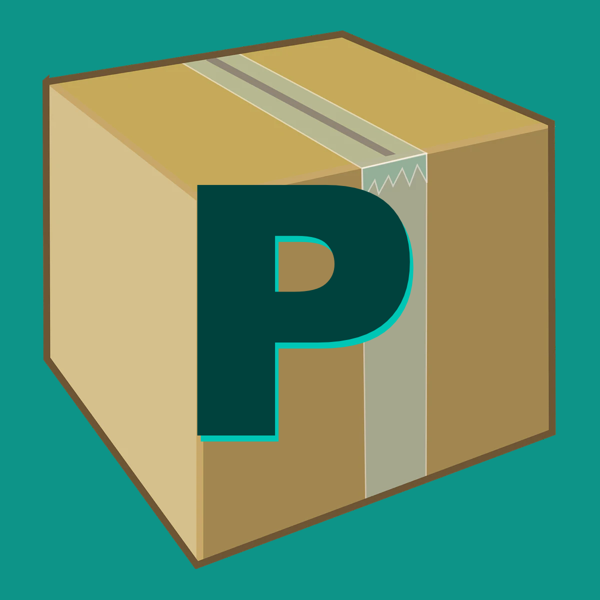 App icon