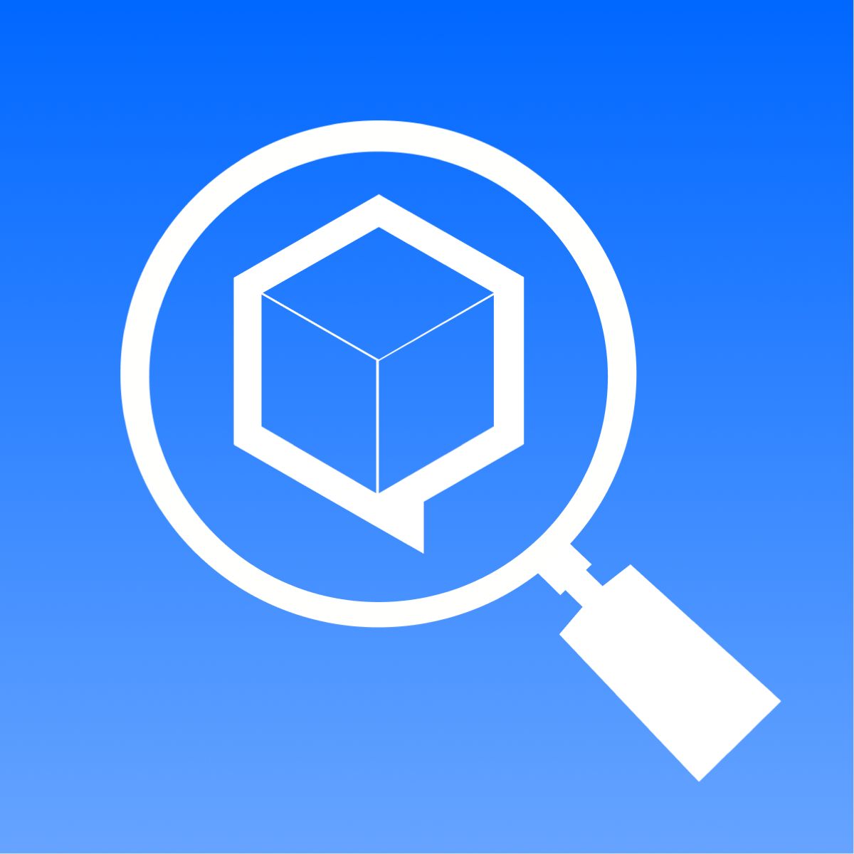 App icon