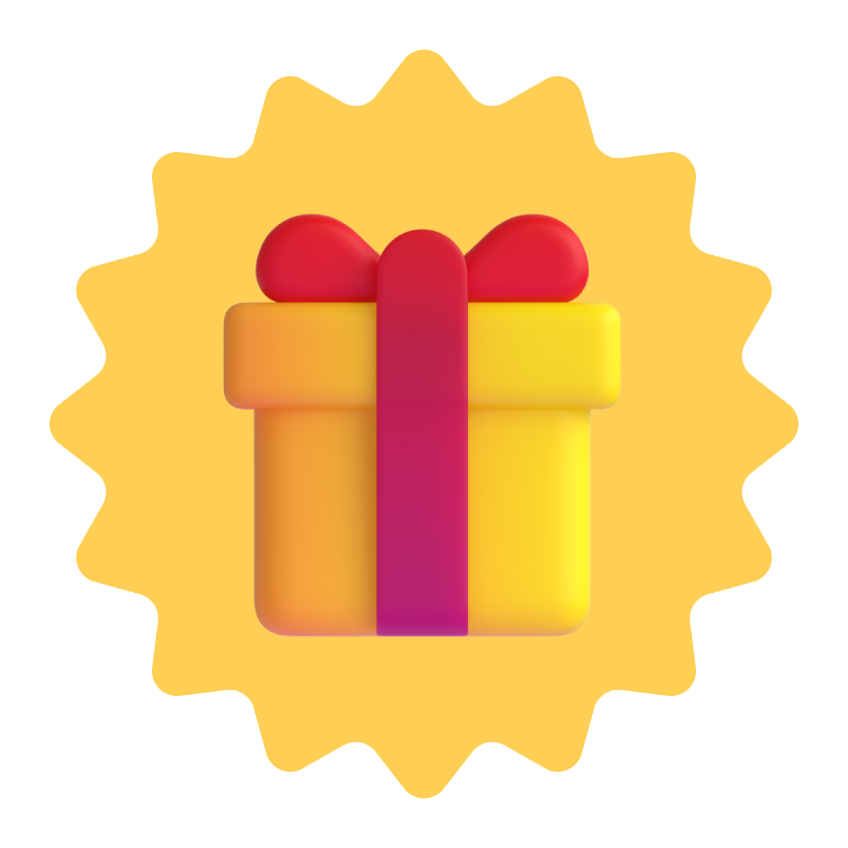 App icon