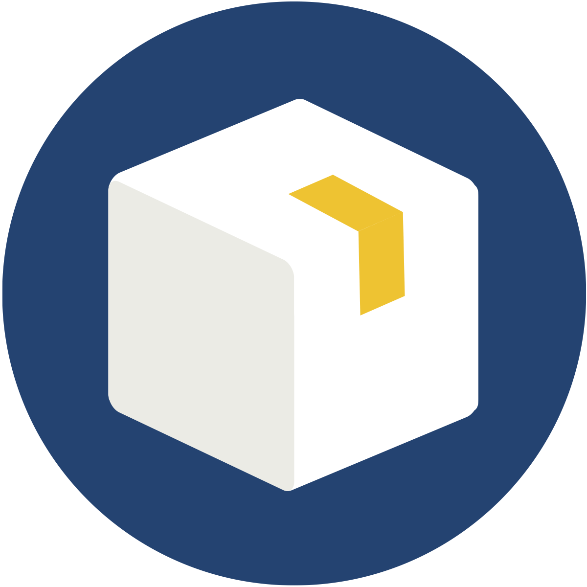 App icon