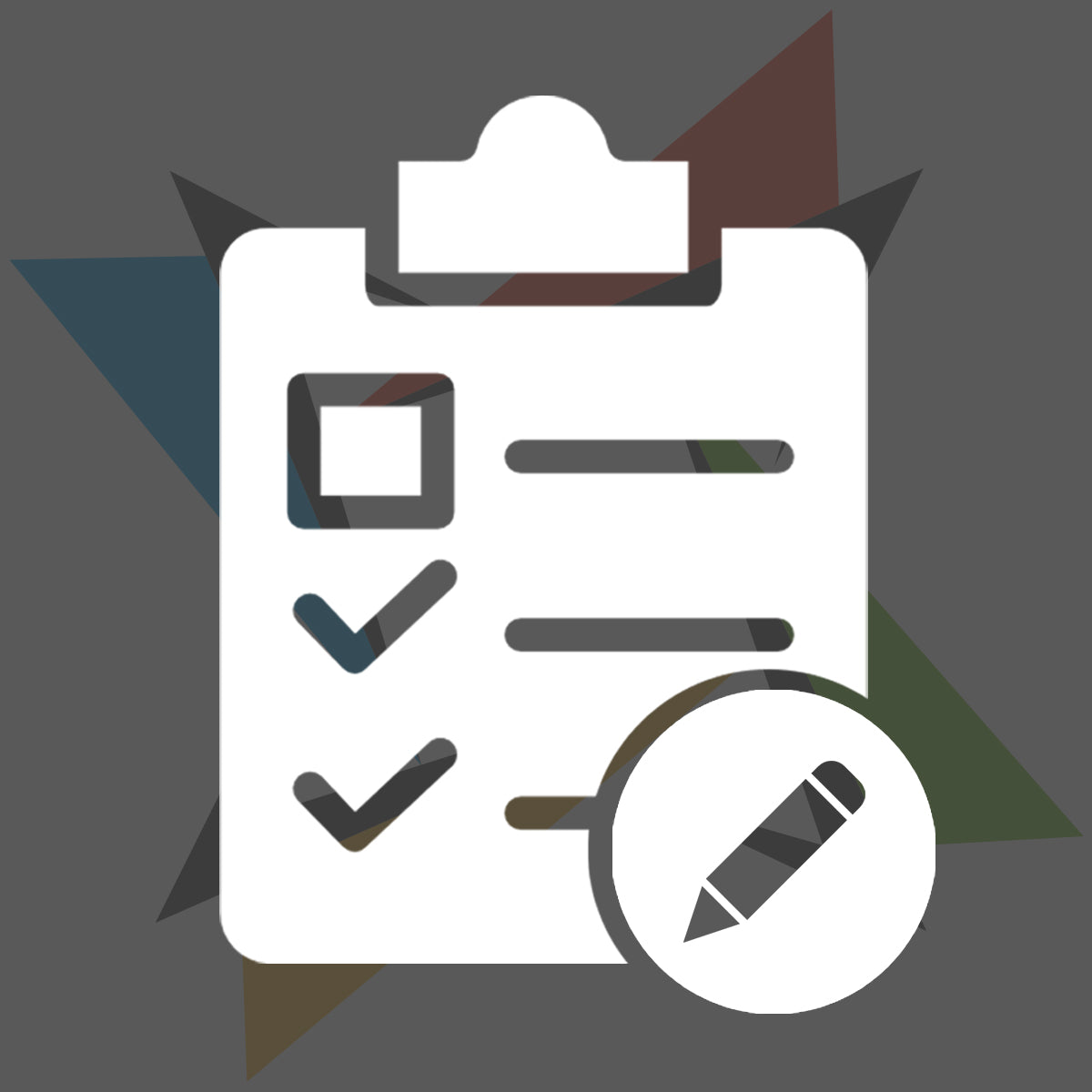 App icon