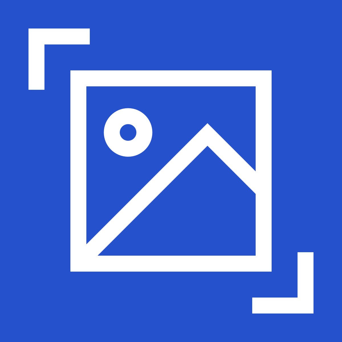 App icon