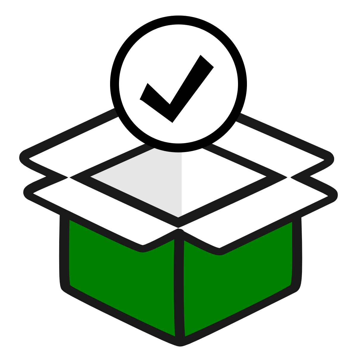 App icon