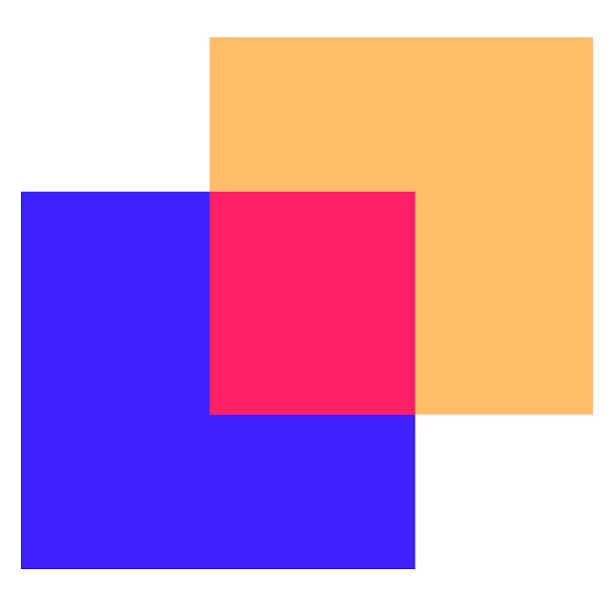 App icon