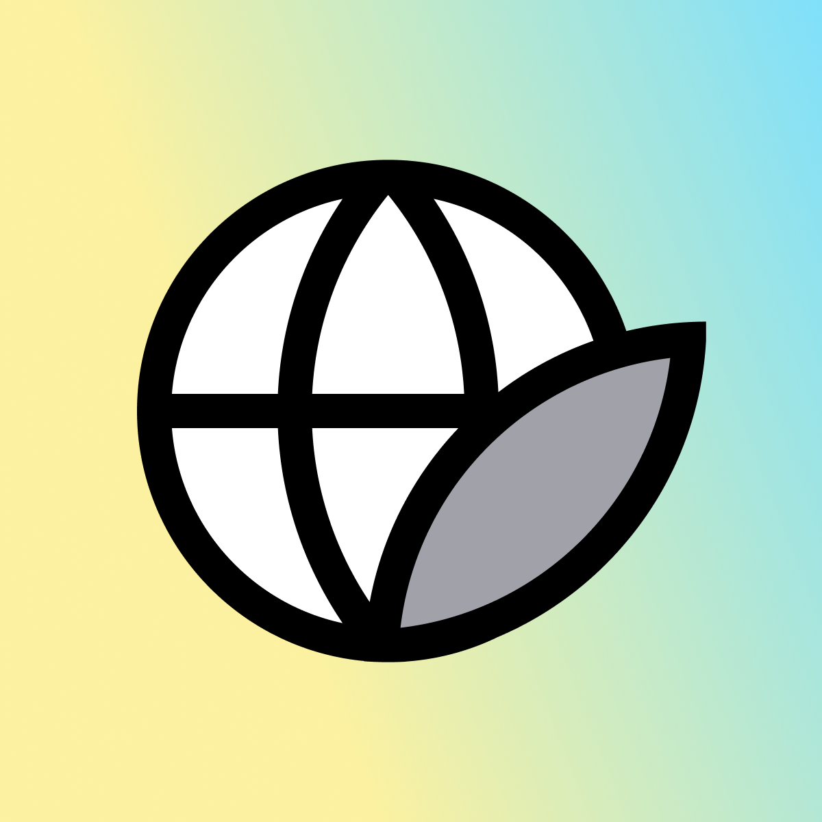 App icon
