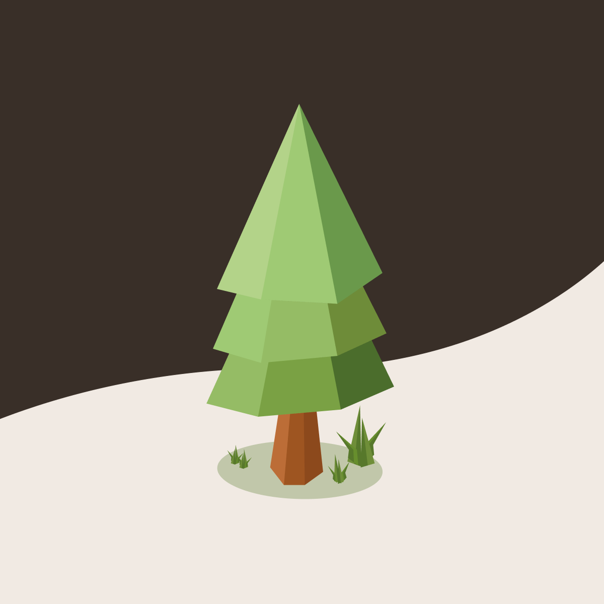 App icon