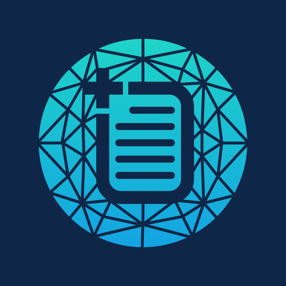 App icon