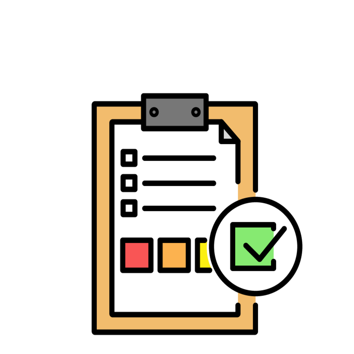 App icon