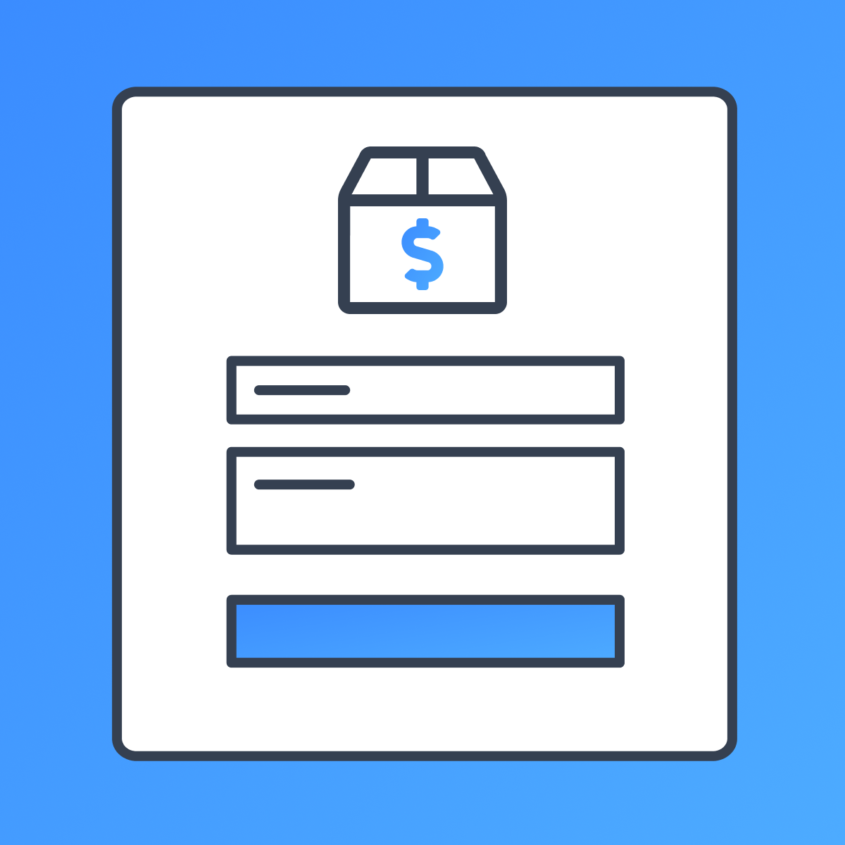 App icon
