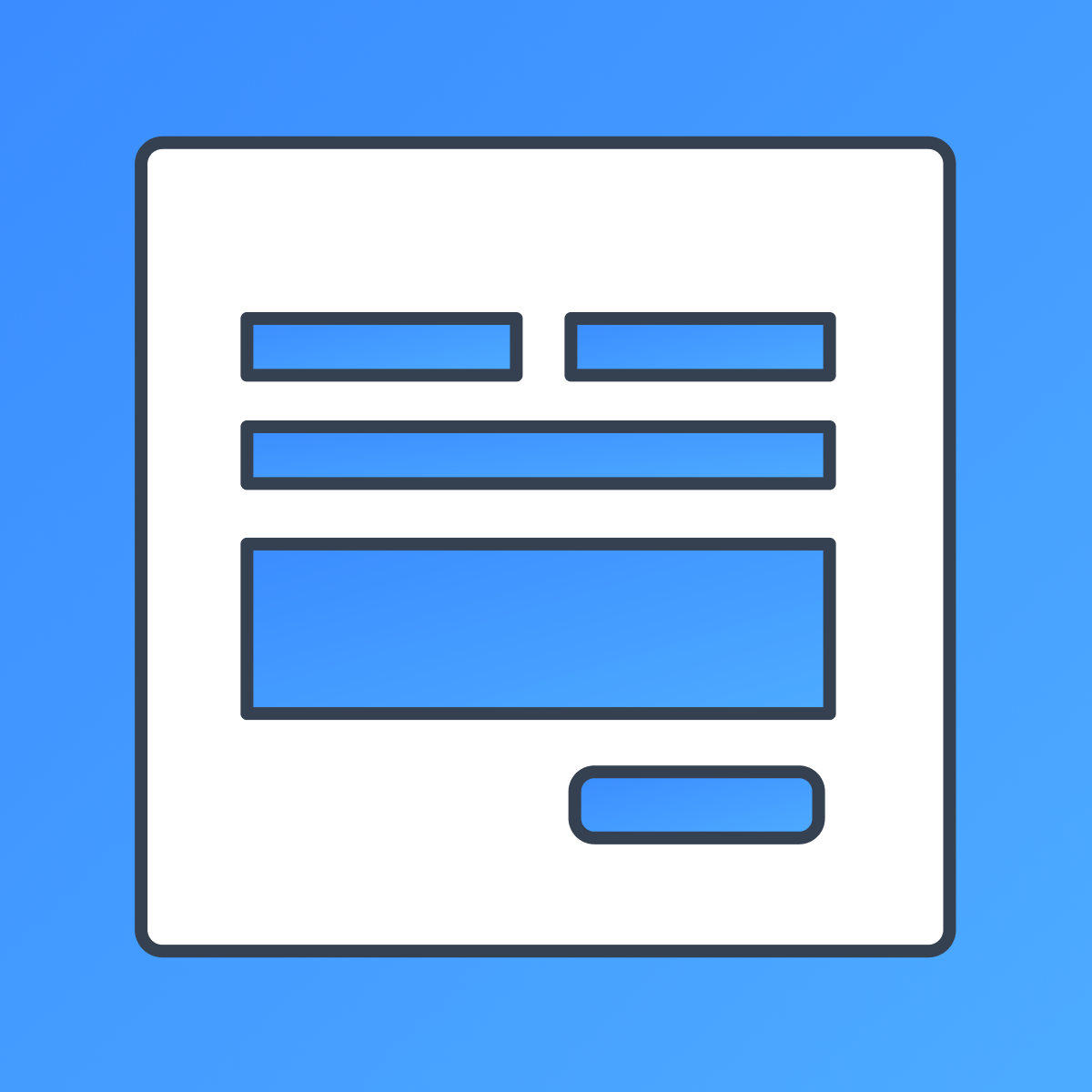 App icon