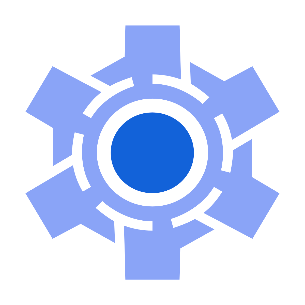 App icon