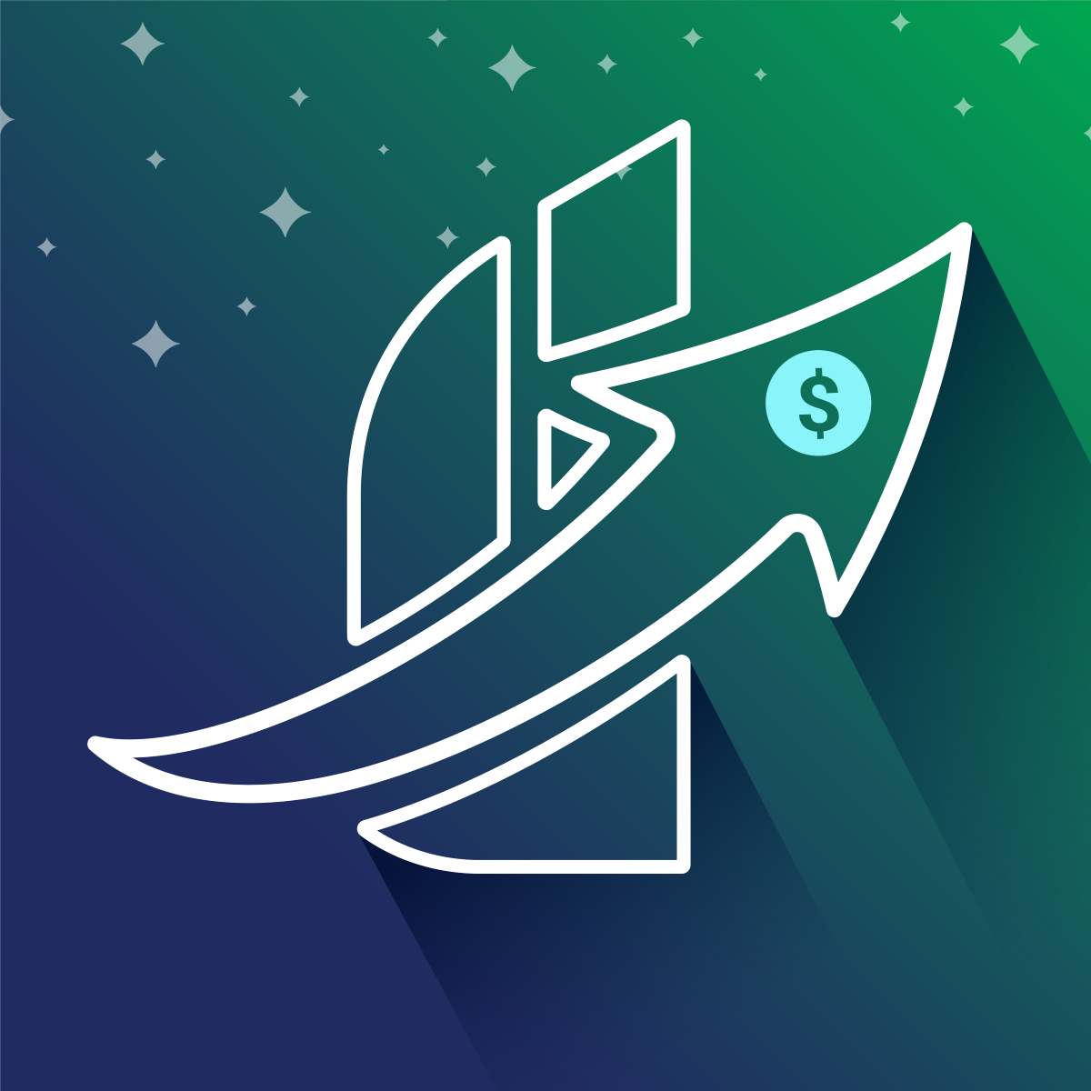 App icon