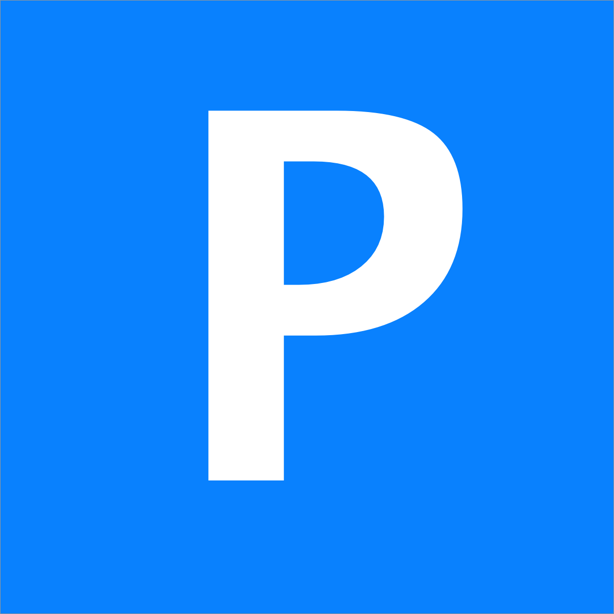 App icon