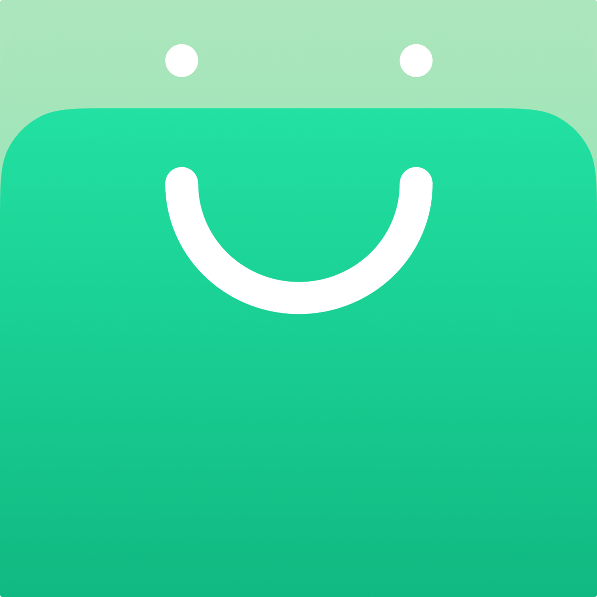 App icon