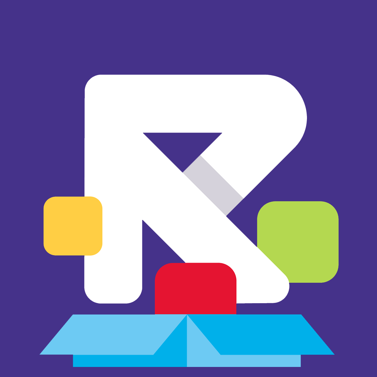 App icon