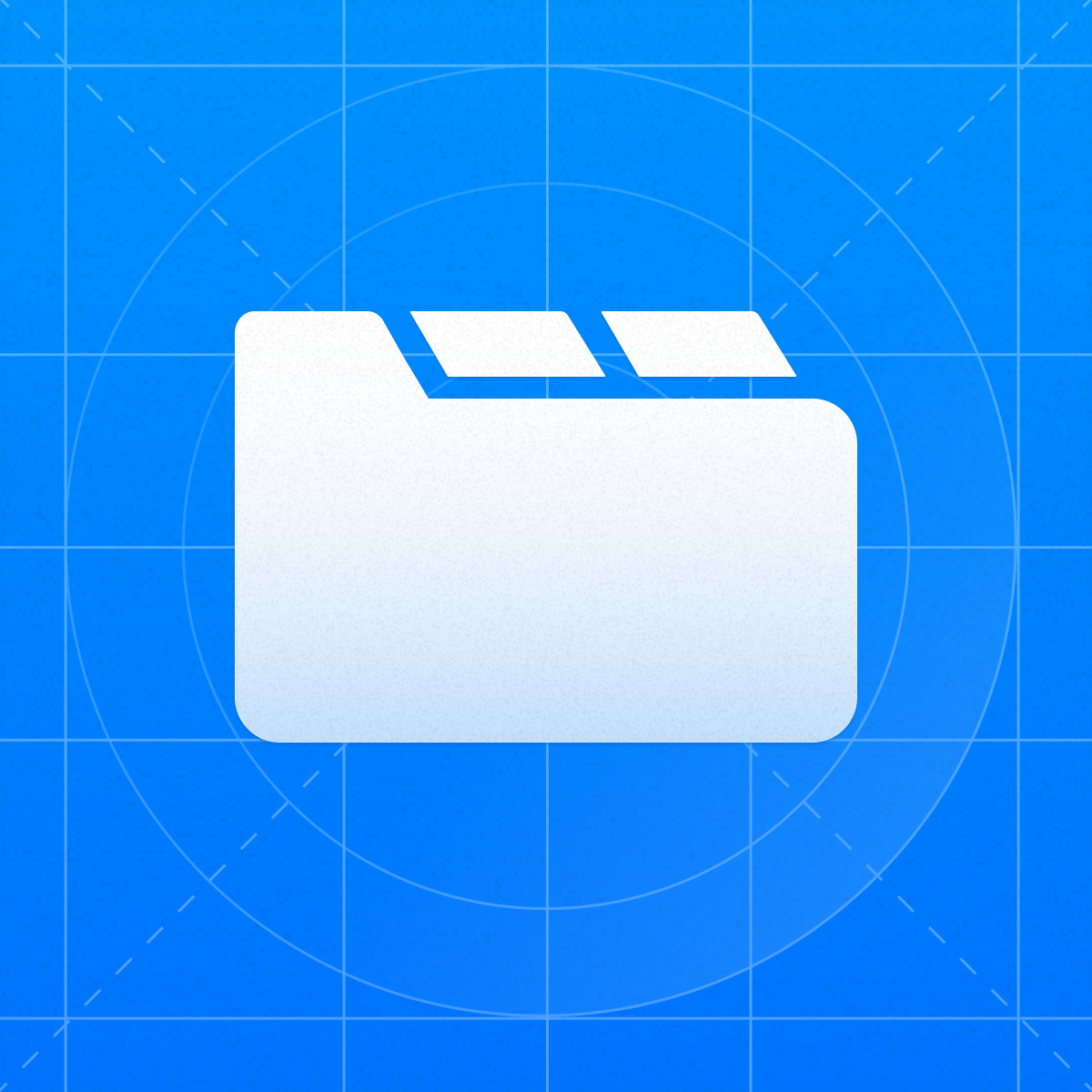 App icon