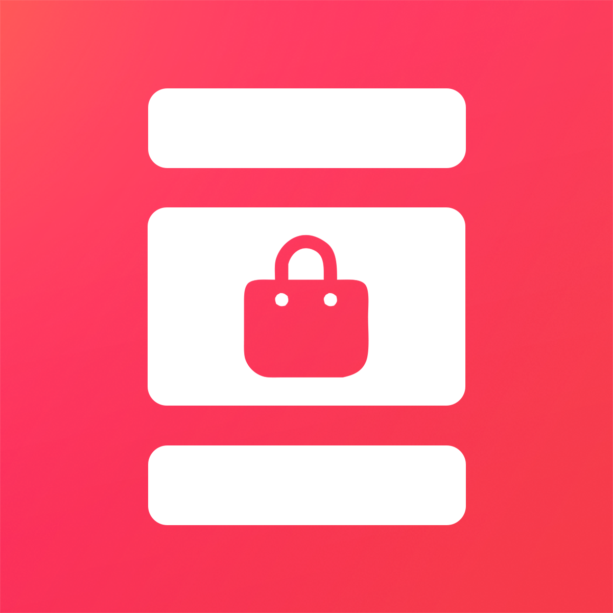 App icon