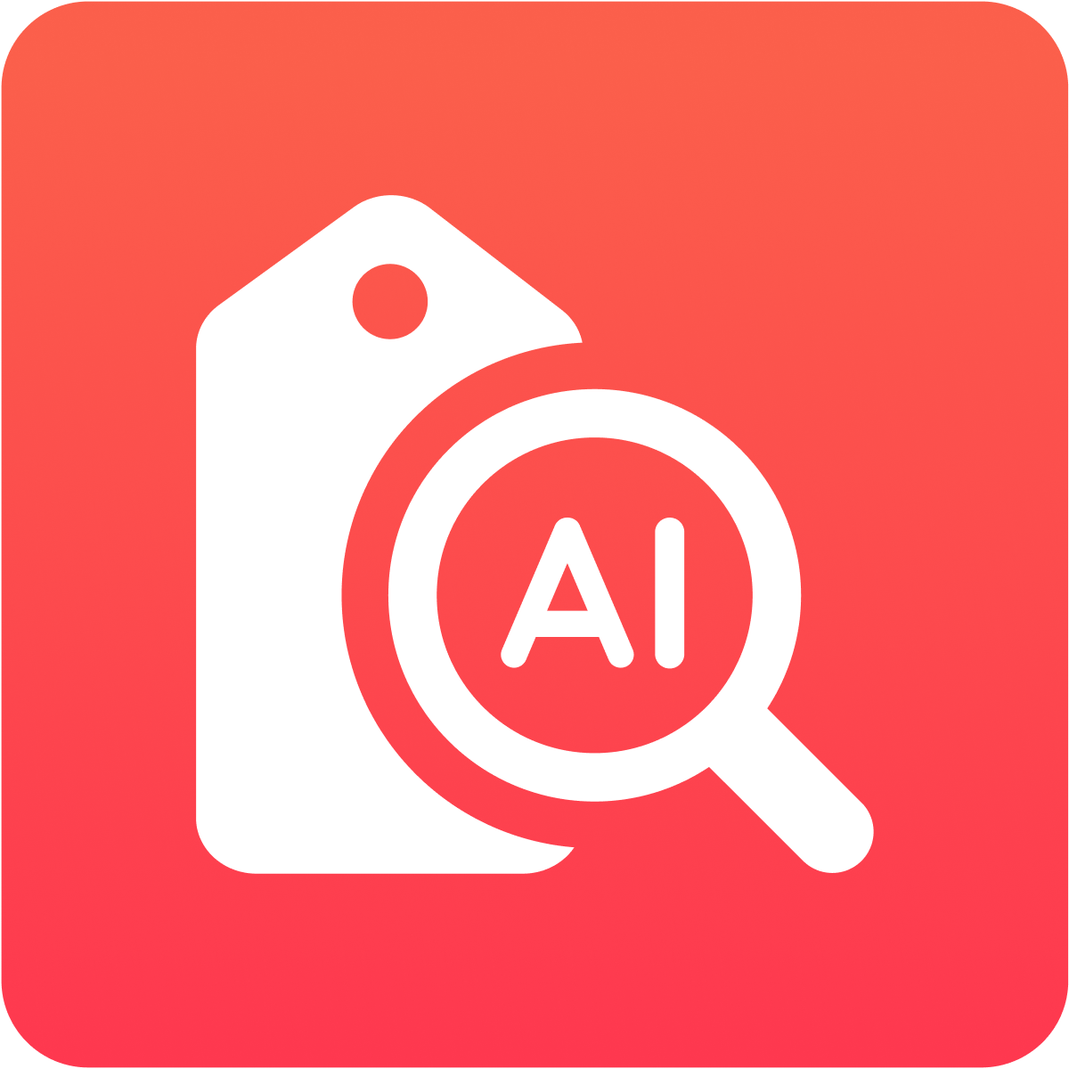App icon
