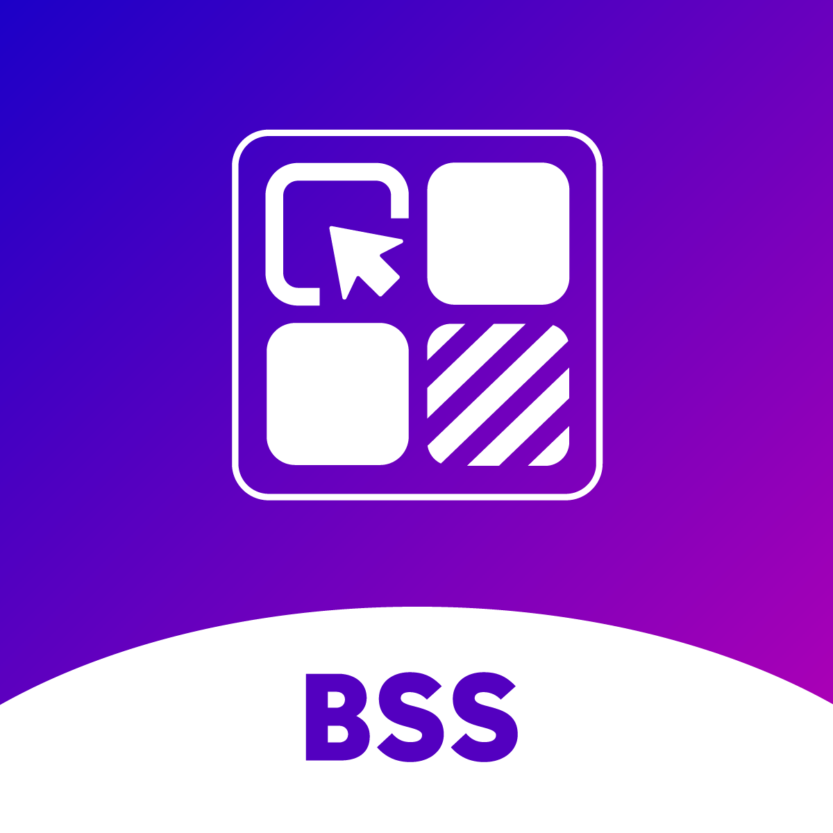 App icon