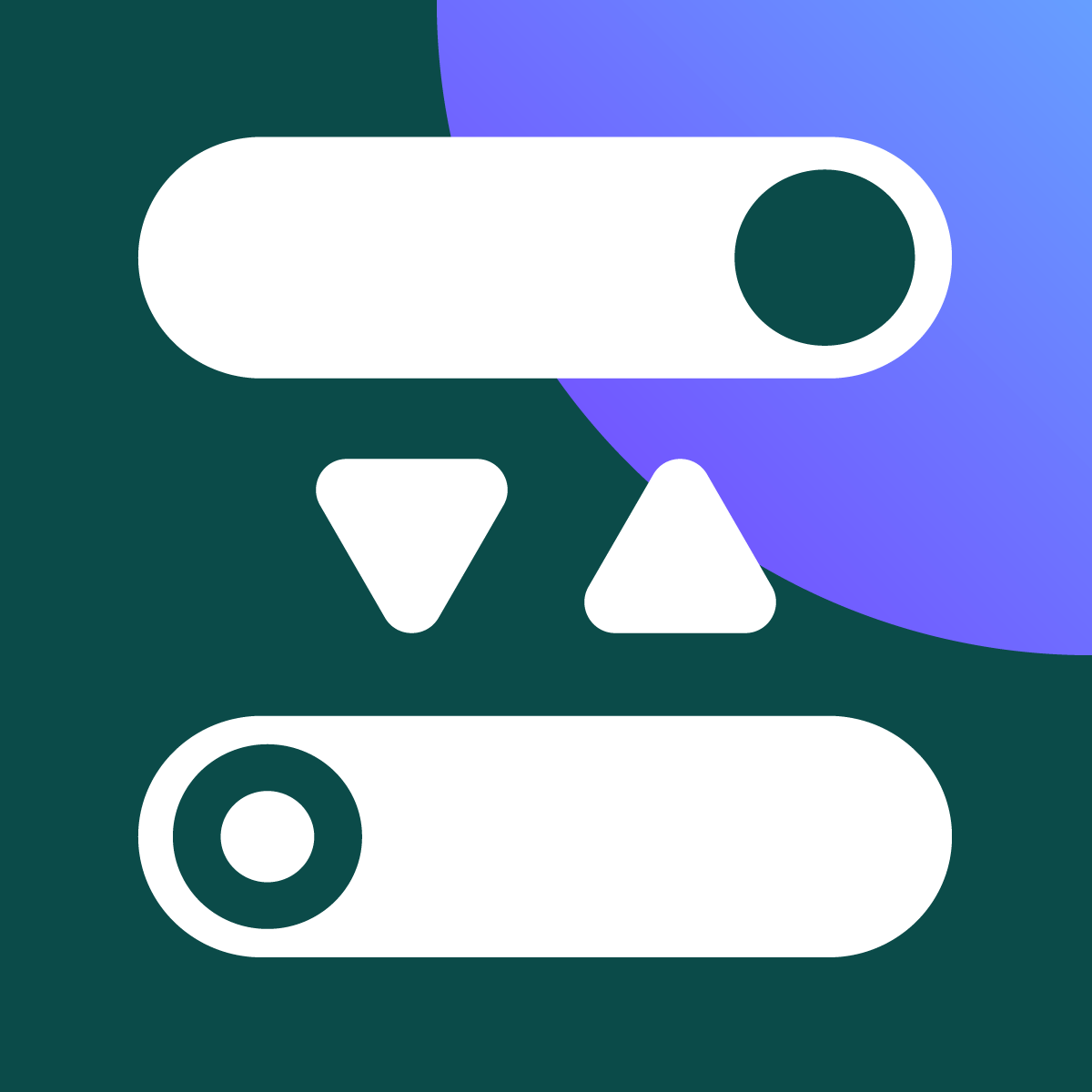 App icon