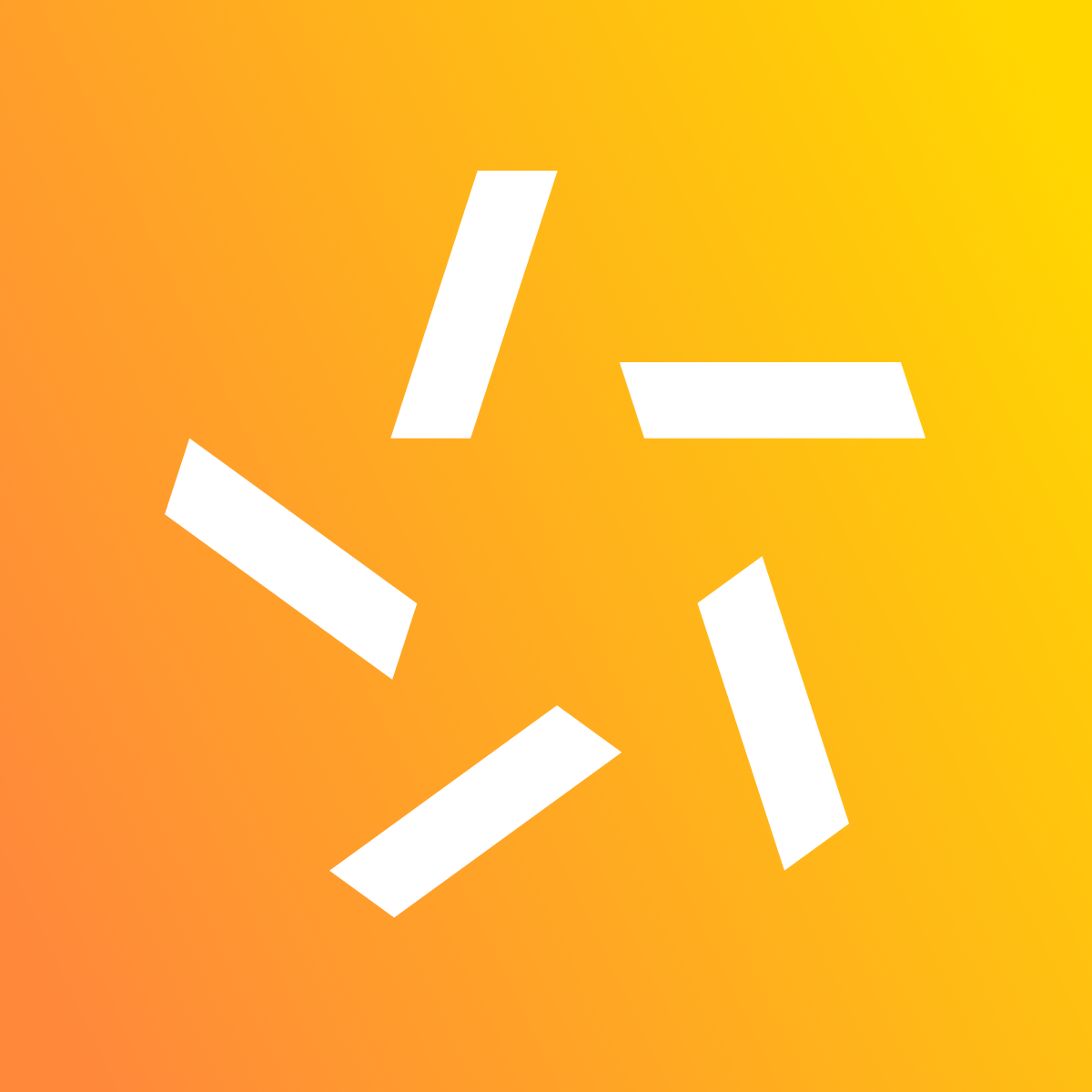 App icon