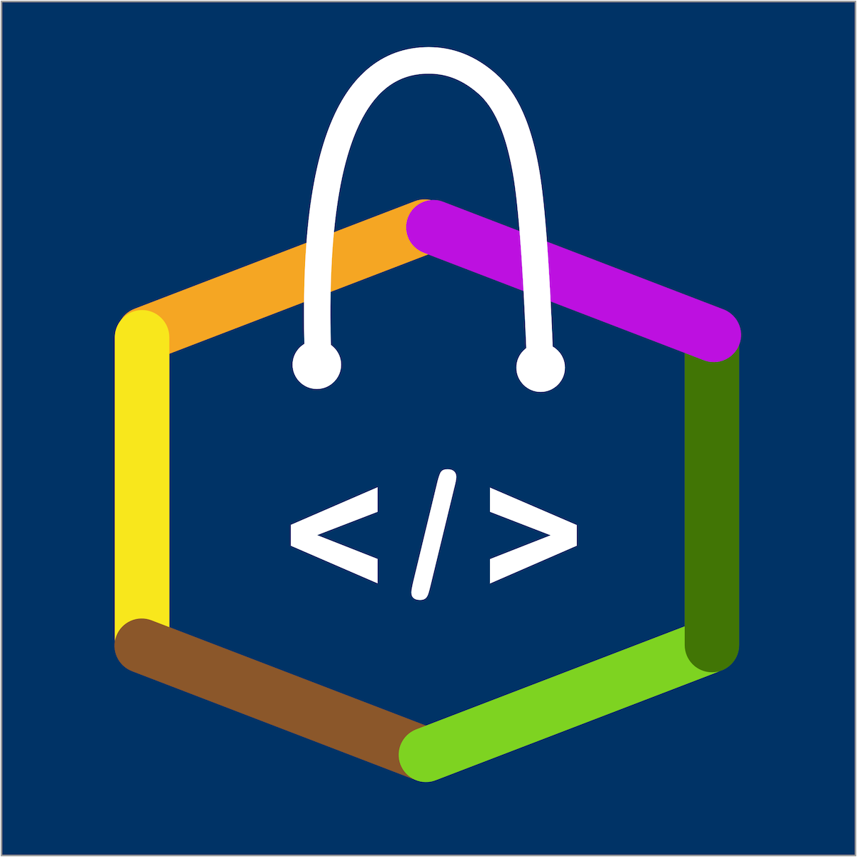 App icon