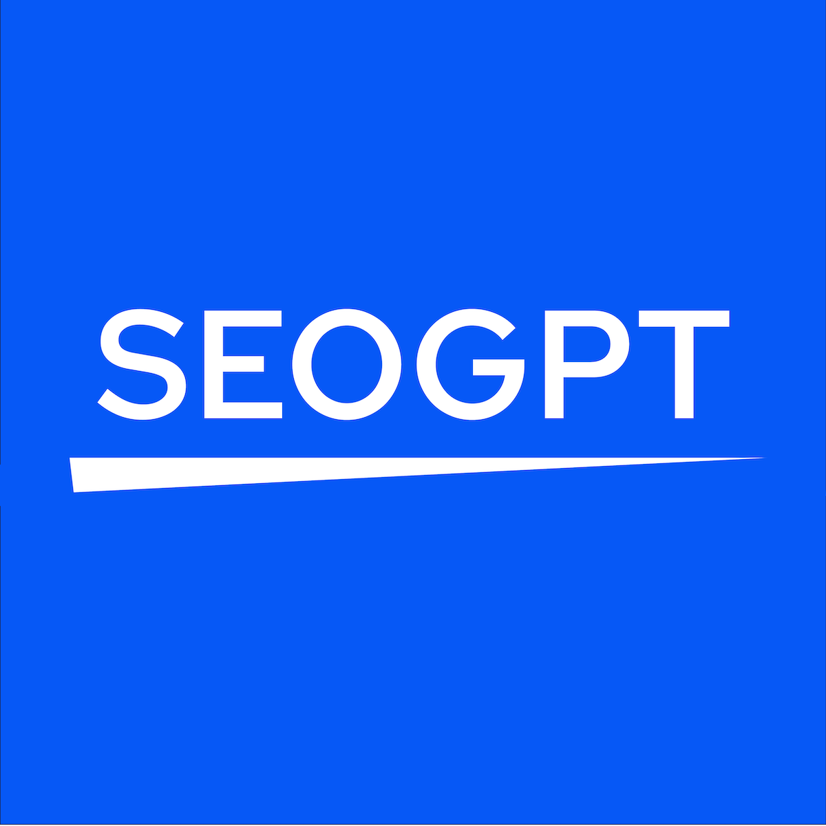 App icon