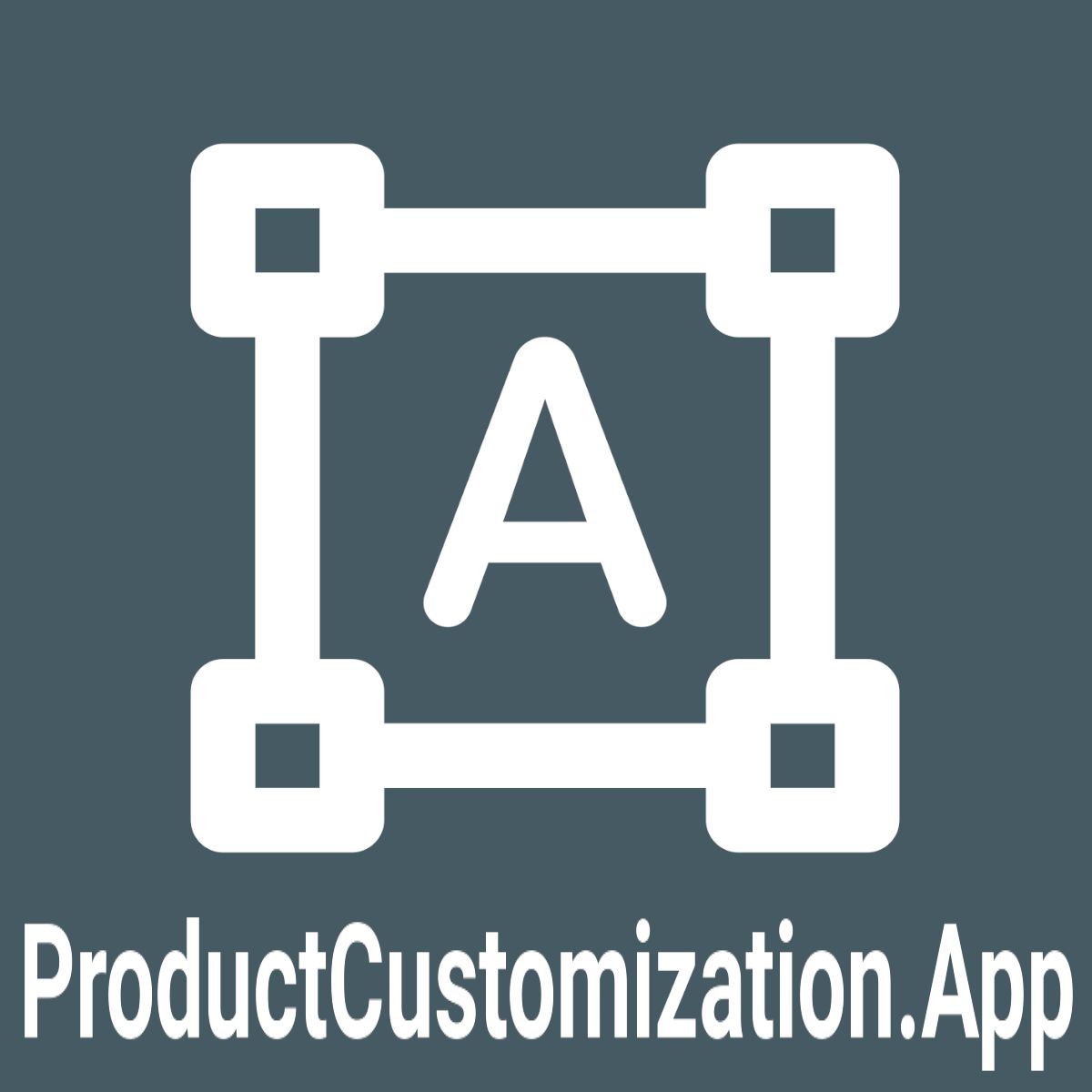 App icon