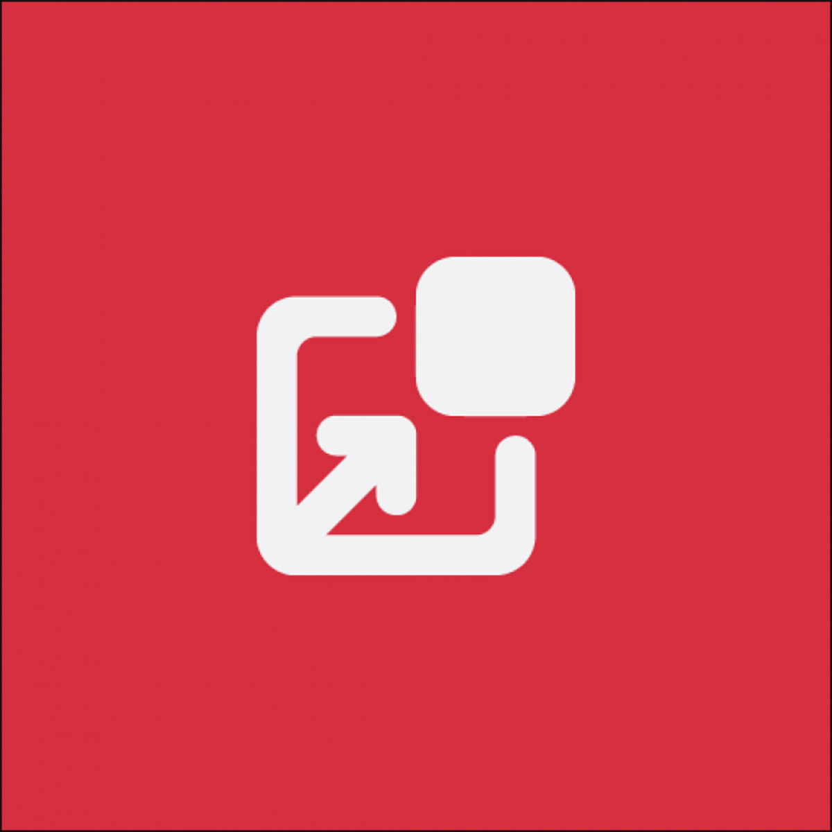 App icon