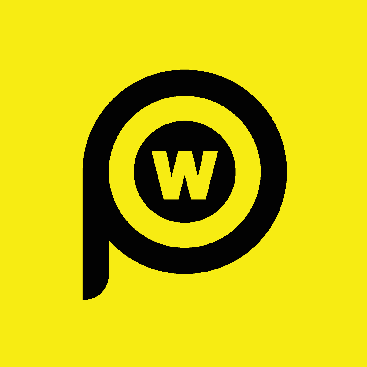 App icon