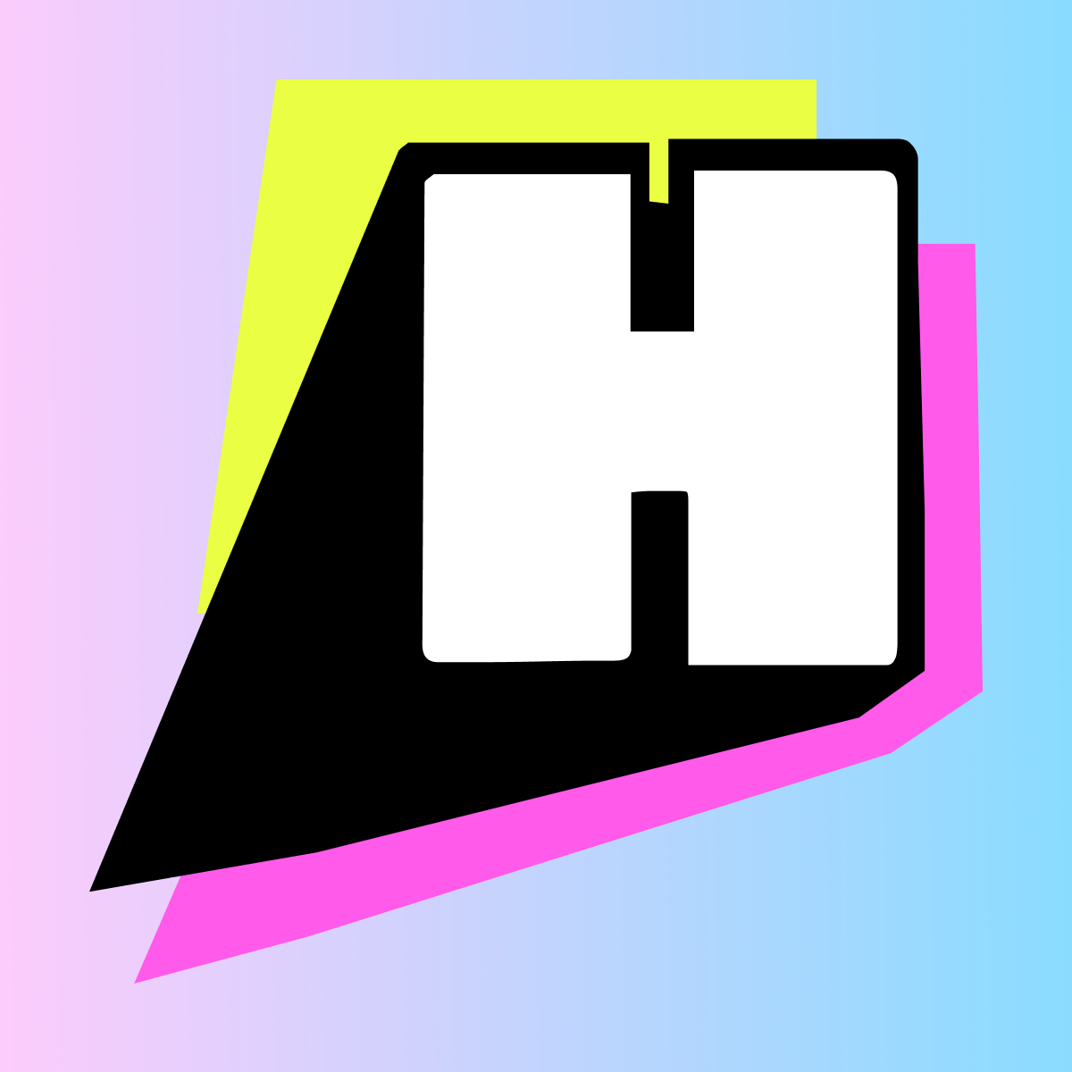 App icon