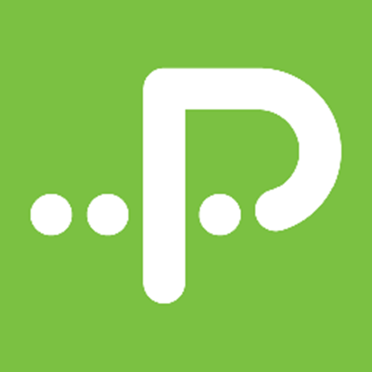 App icon