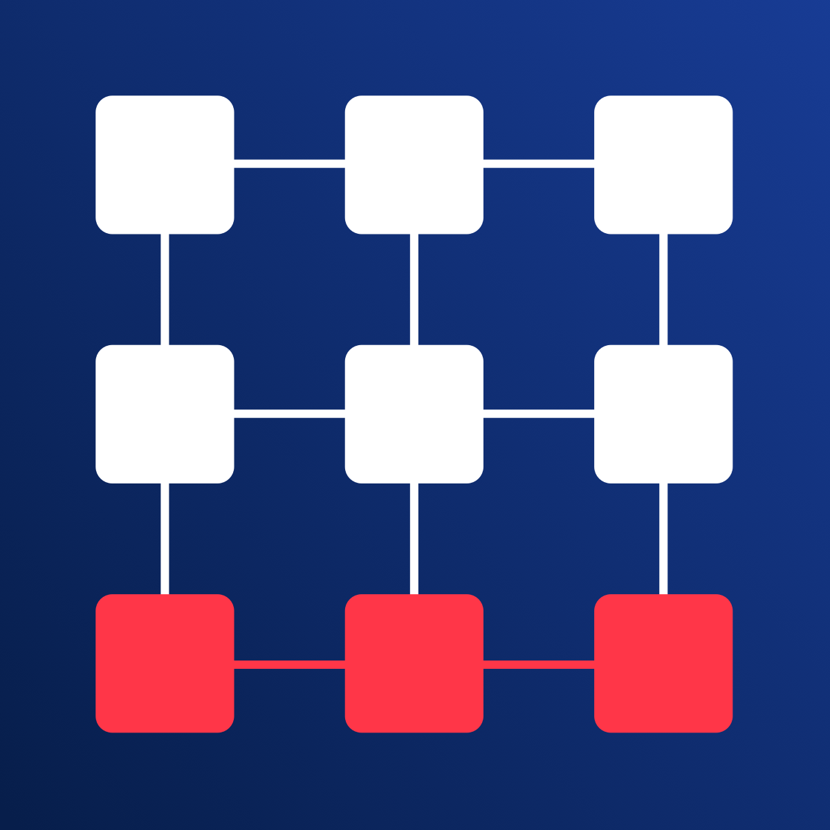 App icon