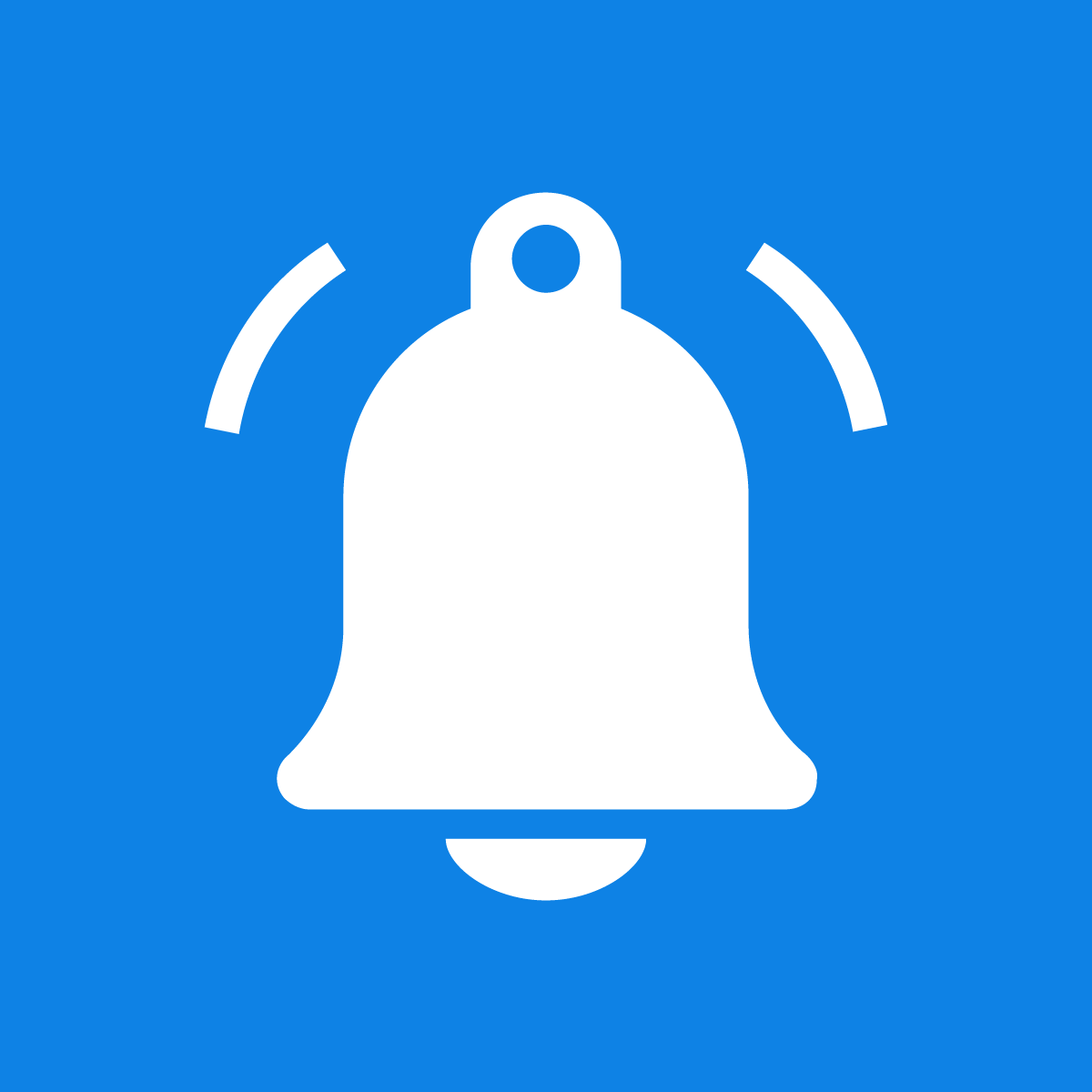 App icon