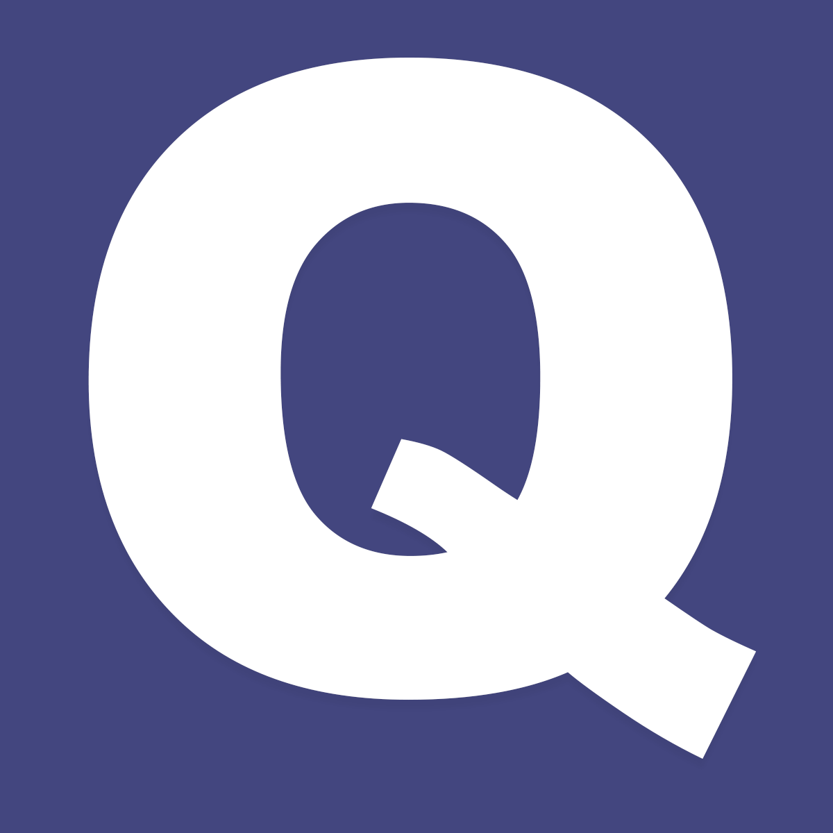 App icon