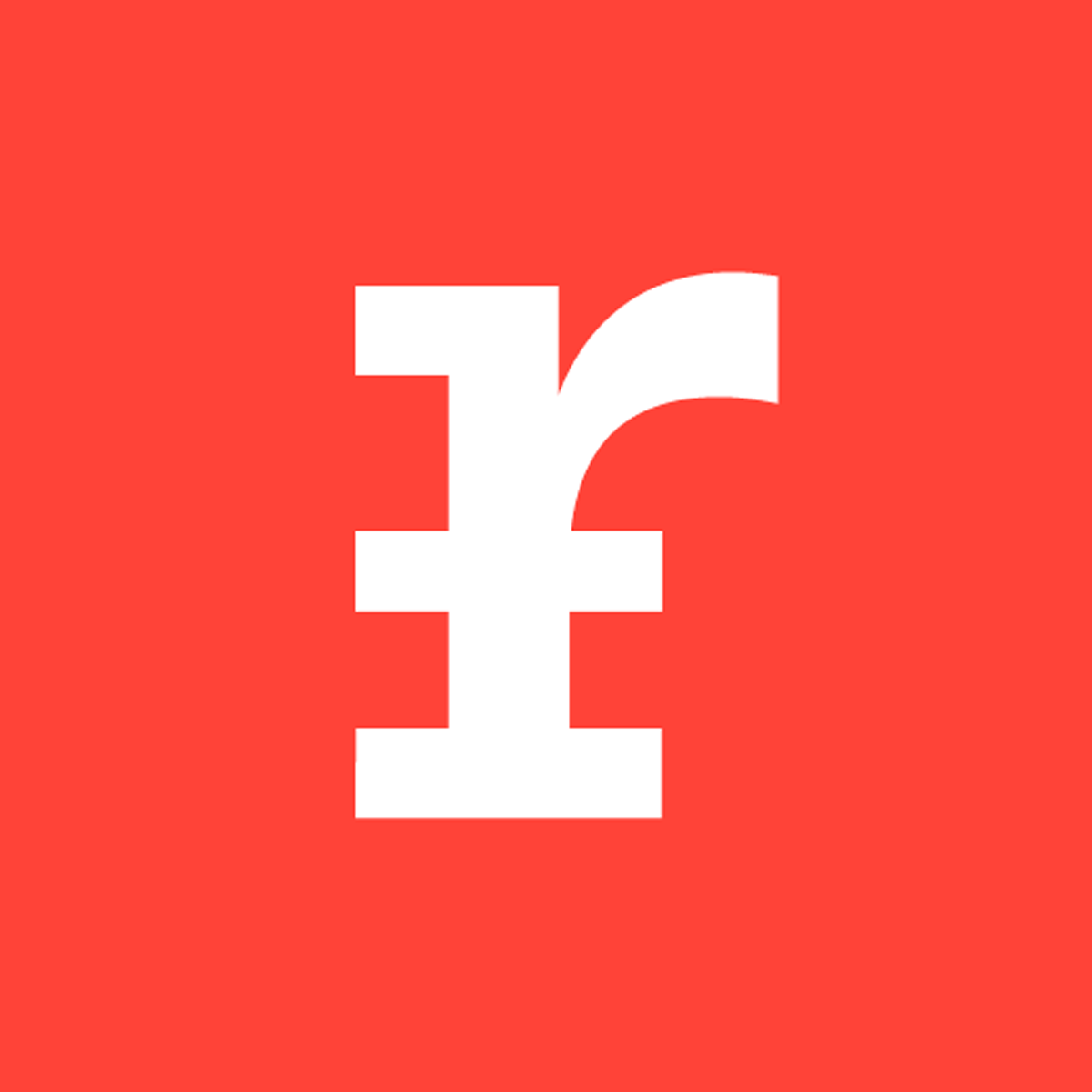 App icon