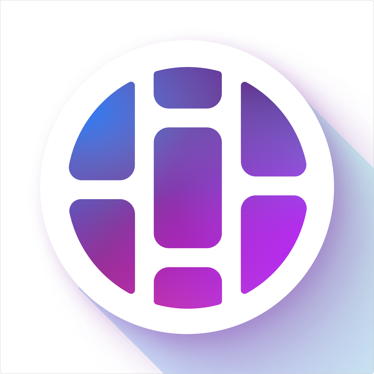 App icon