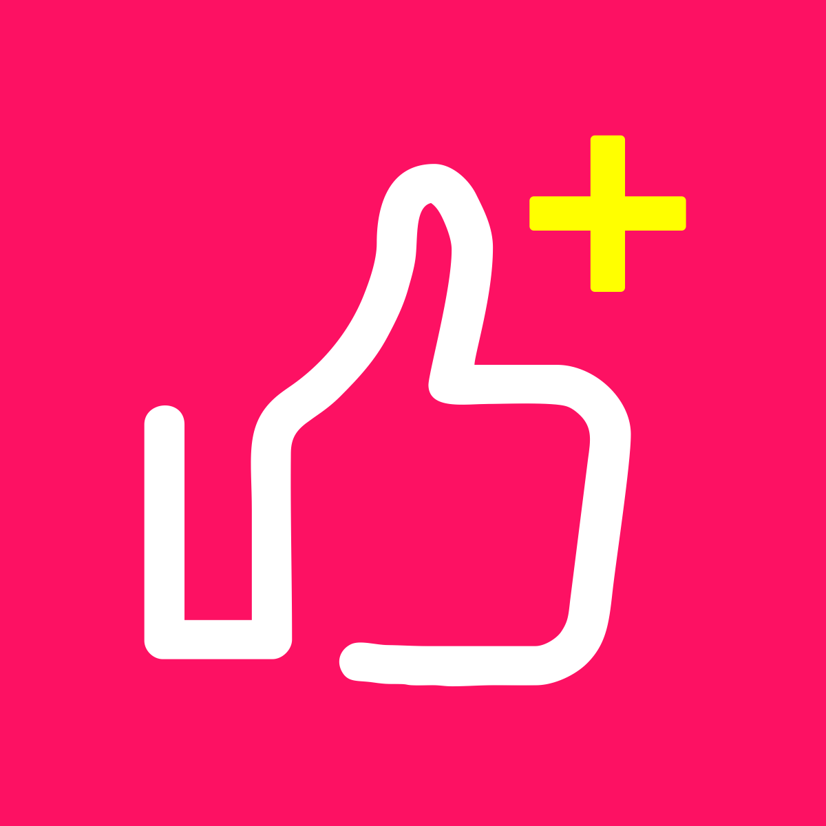 App icon