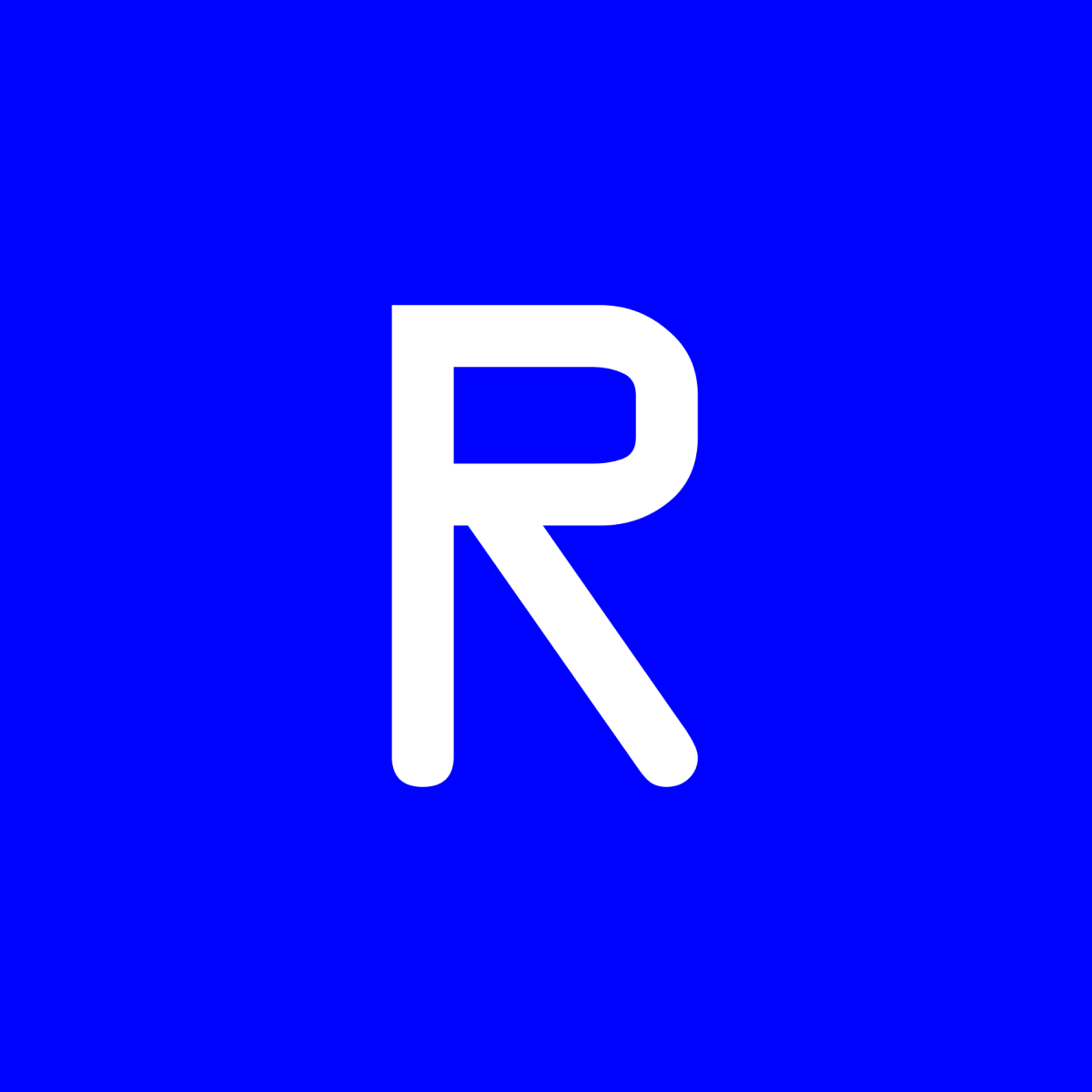 App icon