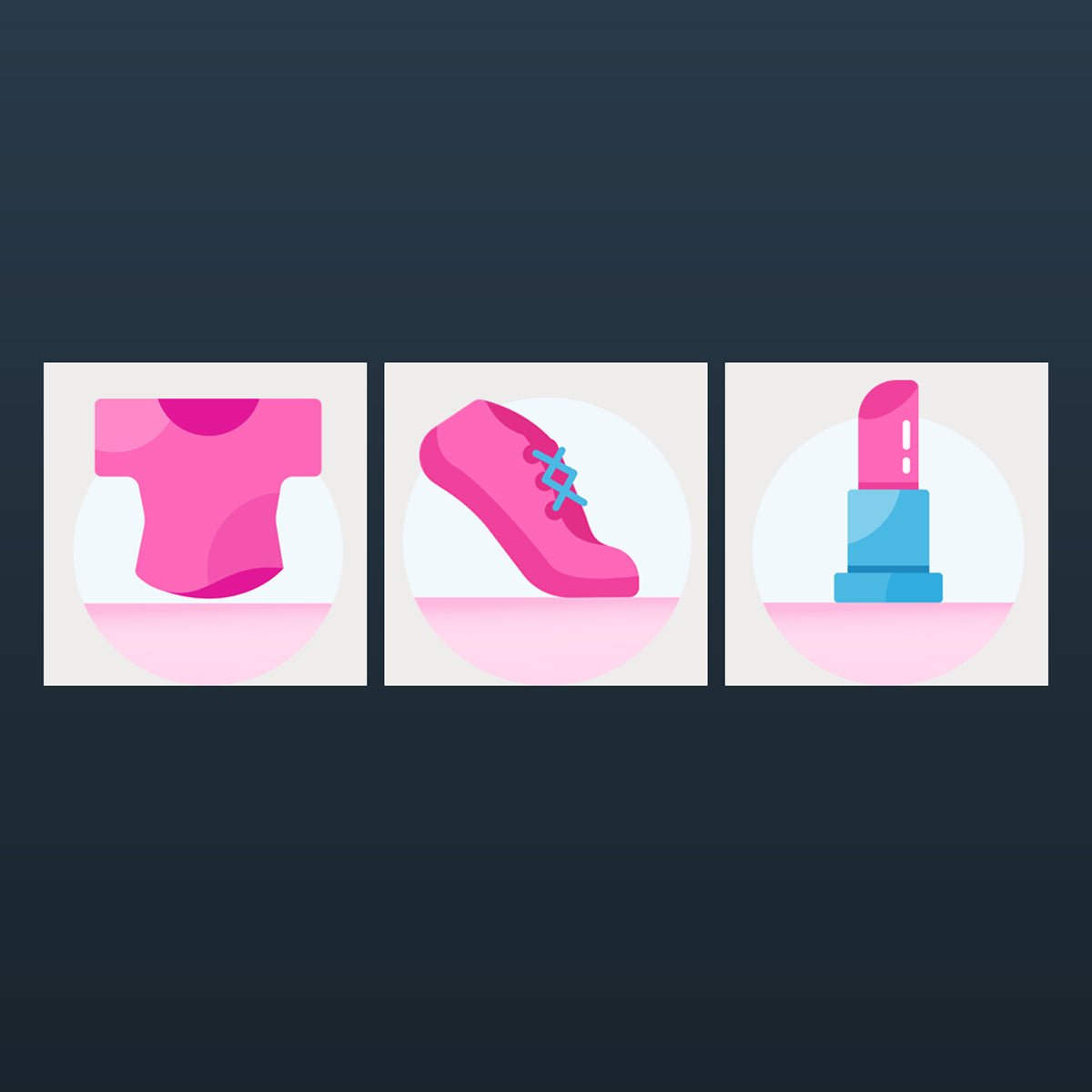 App icon