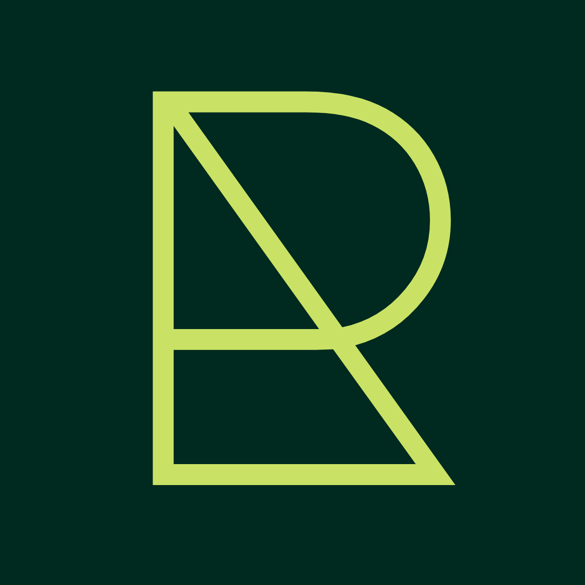 App icon